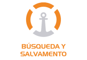 Asociación Búsqueda y Salvamento