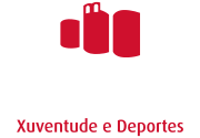 Concello de Lugo