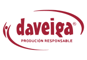 Daveiga