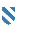 Deporte Galego