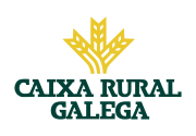Caixa Rural Galega
