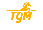 Toldos Gómez