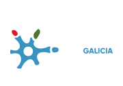 Dano Cerebral Galicia