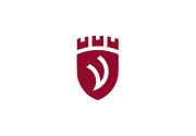 Concello de Vilagarcía de Arousa