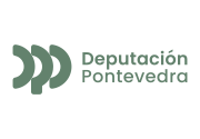 Deputación de Pontevedra