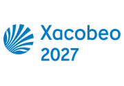 Xacobeo 2027