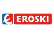 Esoski