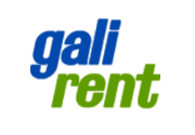 Gali Rent