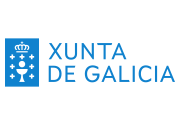 Xunta