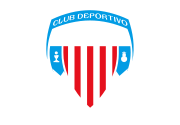 CD Lugo