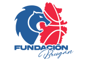 Fundación Breogán