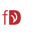 Concello de Vilagarcía de Arousa Deportes