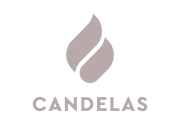 Candelas