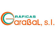 Gráficas Garabal
